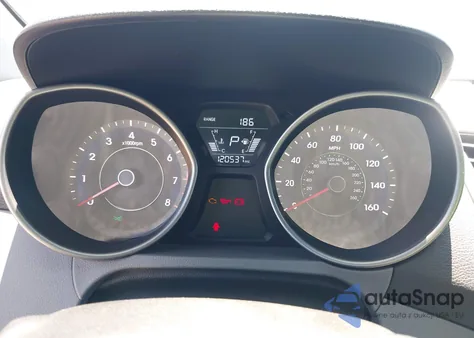 2015 Hyundai Elantra Se from USA, damaged, VIN 5NPDH4AE5FH566159